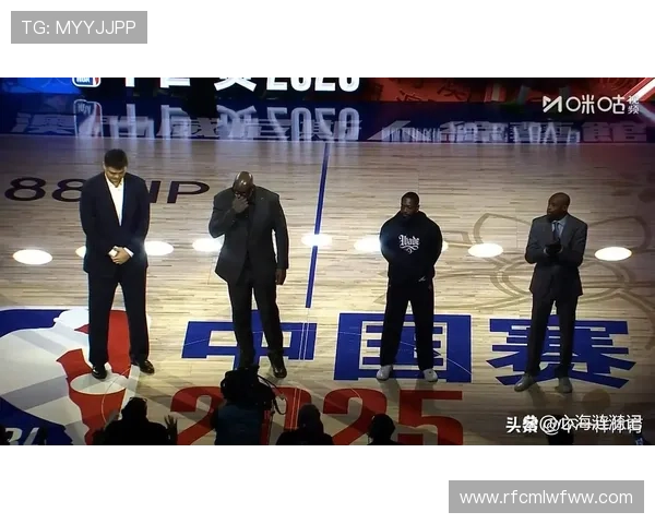 NBA中国赛首场激战 太阳力克篮网精彩集锦回顾 NBA中国赛首场激战 太阳力克篮网精彩集锦回顾