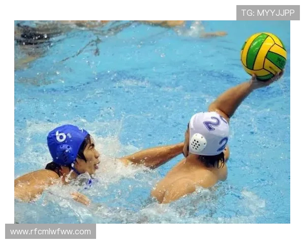 广东队男子水球成功卫冕全运会冠军 实现历史性三连冠荣耀 广东队男子水球成功卫冕全运会冠军 实现历史性三连冠荣耀