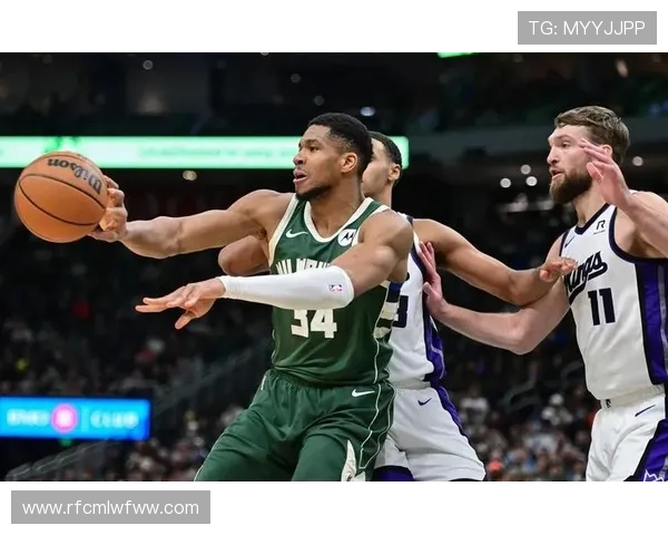 字母哥33分13篮板后仰绝杀雄鹿险胜步行者成功逆转