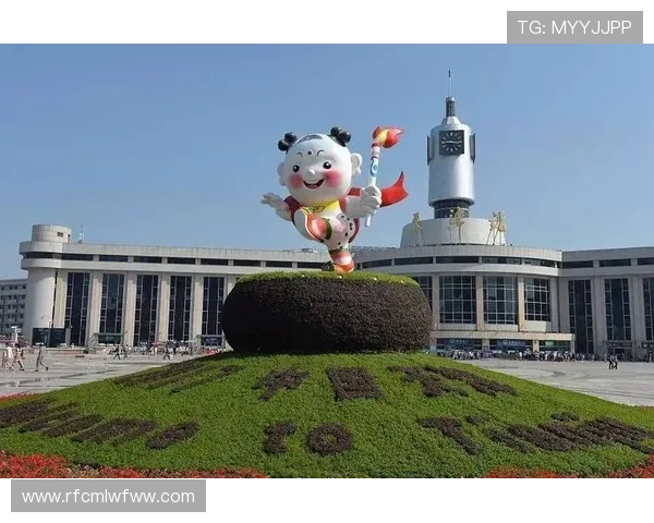 光辉岁月再忆辉煌征程第二届全运会的激情与荣耀回顾 光辉岁月再忆辉煌征程第二届全运会的激情与荣耀回顾