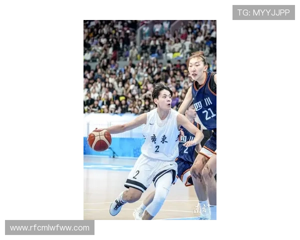 史上最激动人心总决赛 广东女篮逆袭夺金 四大奇迹震撼赛场