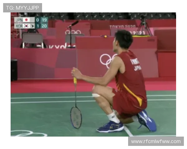 全运会网球赛场三大夺冠热门意外出局 袁悦爆冷失利引发舆论热议