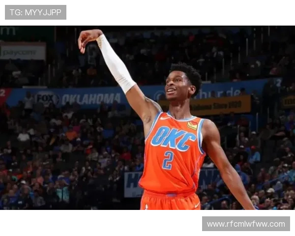 亚历山大轰35分率雷霆力克灰熊球队攻防两端全面开花强势取胜表现亮眼