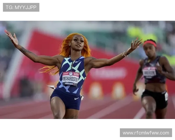 三星杯预选三剑客崛起时刻他终将亮剑书写围棋新传奇征途开启巅峰