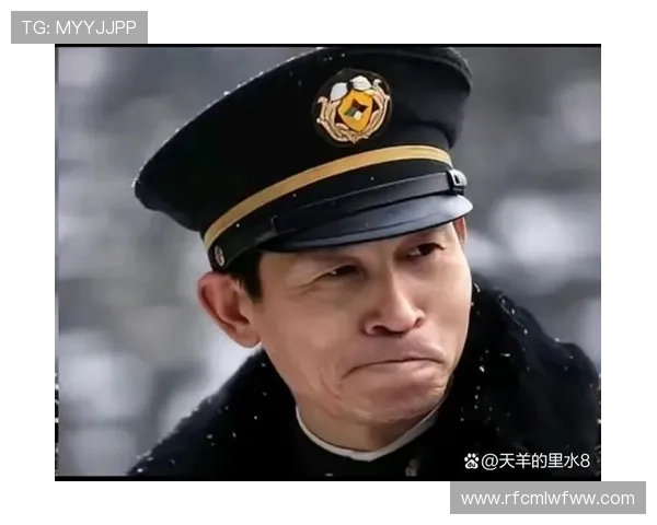 从默默无闻到璀璨星光 球员纪录片讲述成名前的艰辛与奋斗