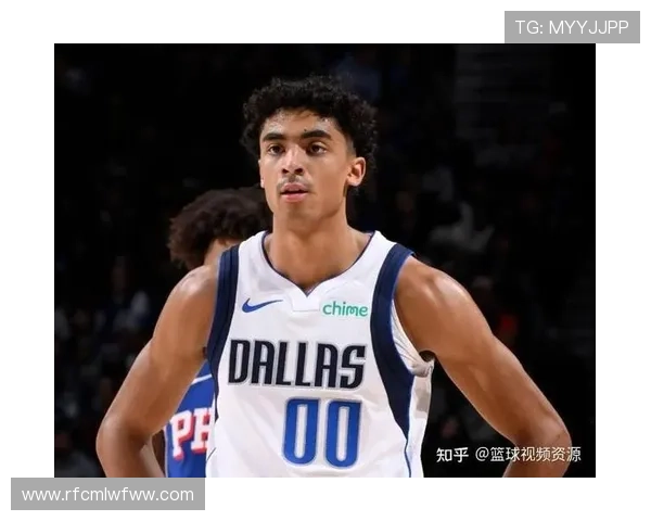 克里斯蒂称赞球队先发实力替补阵容深度或为联盟顶尖水平