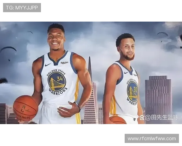 勇士决心留住追梦若想引进字母哥将以巴特勒作为交易筹码