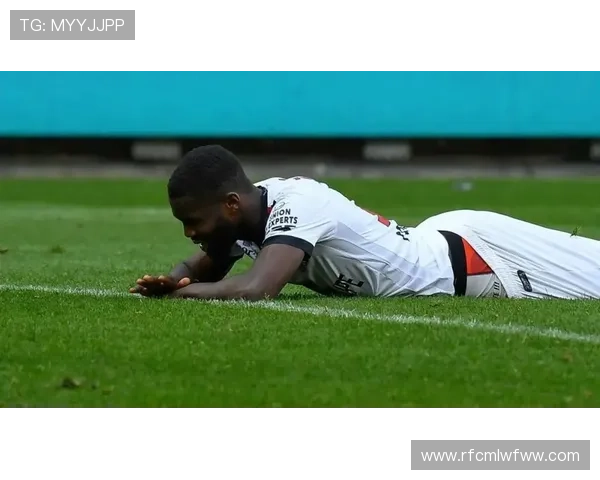 小图拉姆称赞对手门将表现出色我们已尽全力拼搏但仍遭遇困难 小图拉姆称赞对手门将表现出色我们已尽全力拼搏但仍遭遇困难