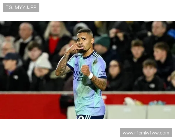 帕尔梅拉斯主席热情呼唤热苏斯归队期待重聚的美好时刻