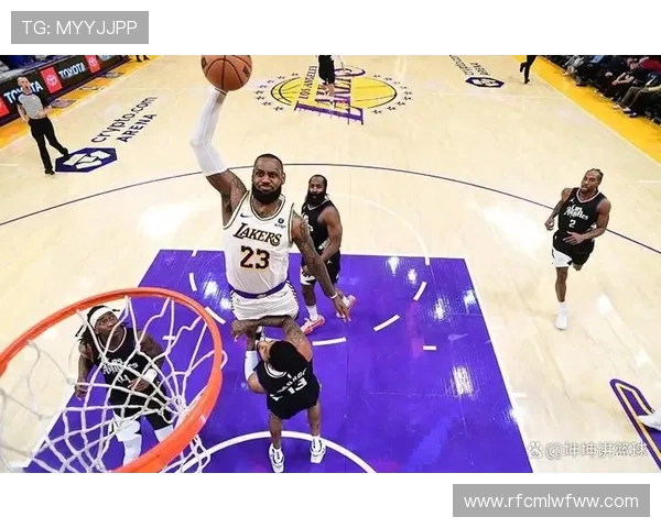 詹姆斯唯一GOAT级成就引发热议电视历史上从未见过如此盛况