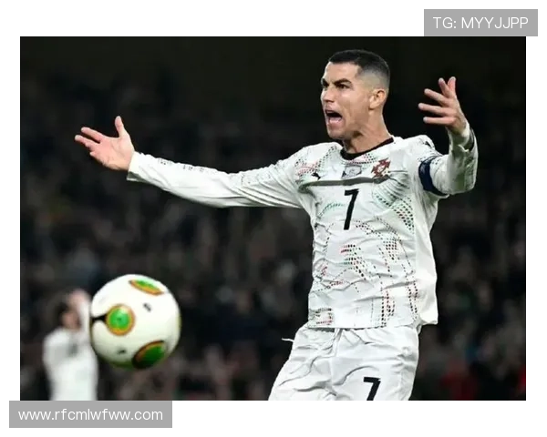 C罗应禁赛两场暴力行为不应自动停赛三场的深度分析