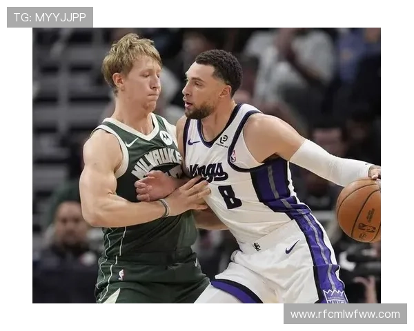 国王雄鹿比赛裁判报告揭示漏判细节字母哥三秒与威少拉手臂事件 国王雄鹿比赛裁判报告揭示漏判细节字母哥三秒与威少拉手臂事件